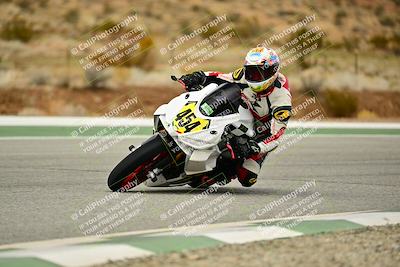 media/Nov-22-2025-2WTD (Sat) [[7eb050eb5f]]/A Group/Session 3 (Turns 5 and 6)/